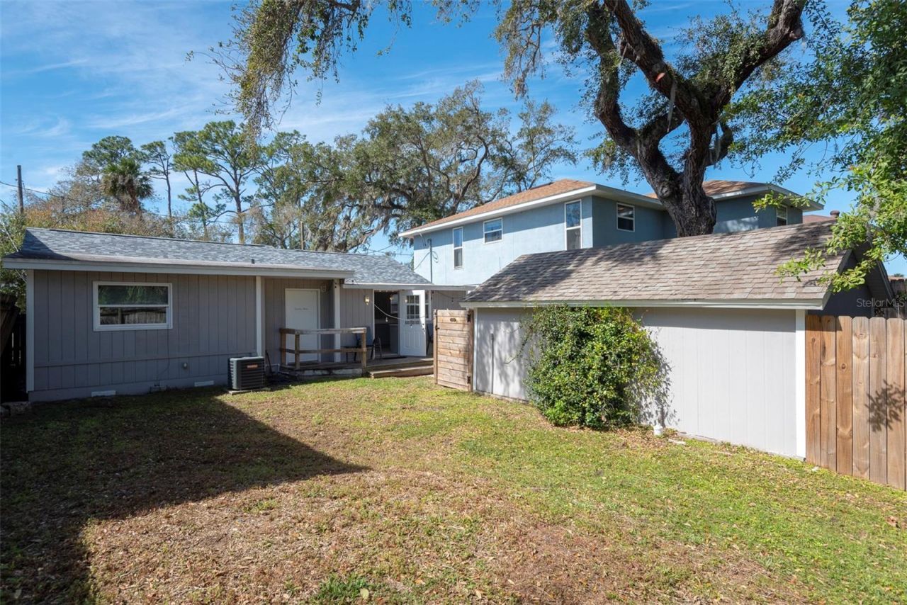 5125 Isabelle Avenue, Port Orange, FL 32127 Photo