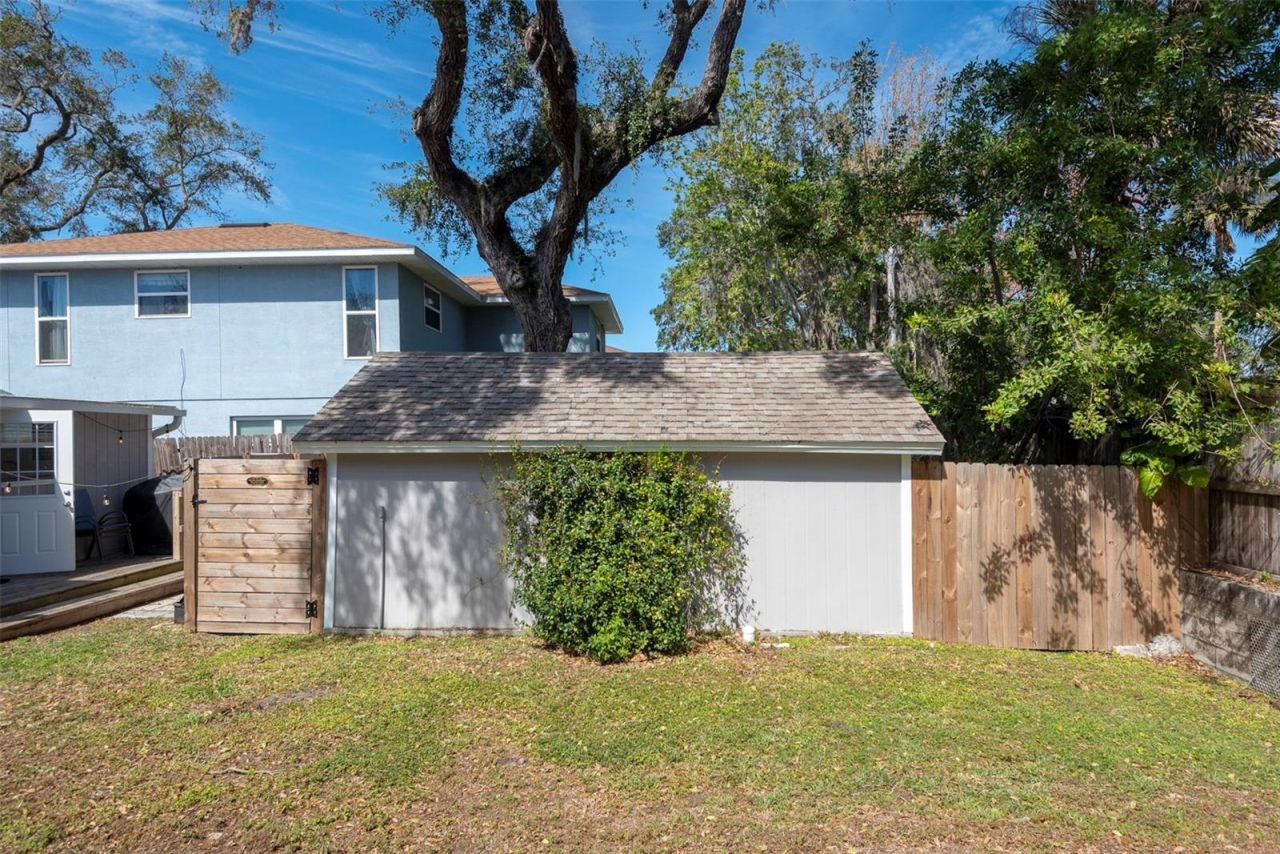 5125 Isabelle Avenue, Port Orange, FL 32127 Photo
