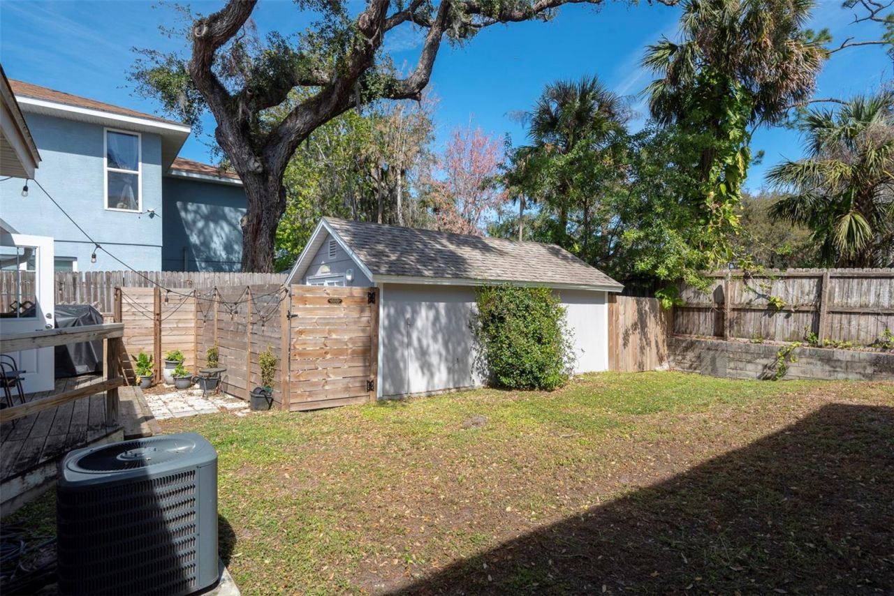 5125 Isabelle Avenue, Port Orange, FL 32127 Photo