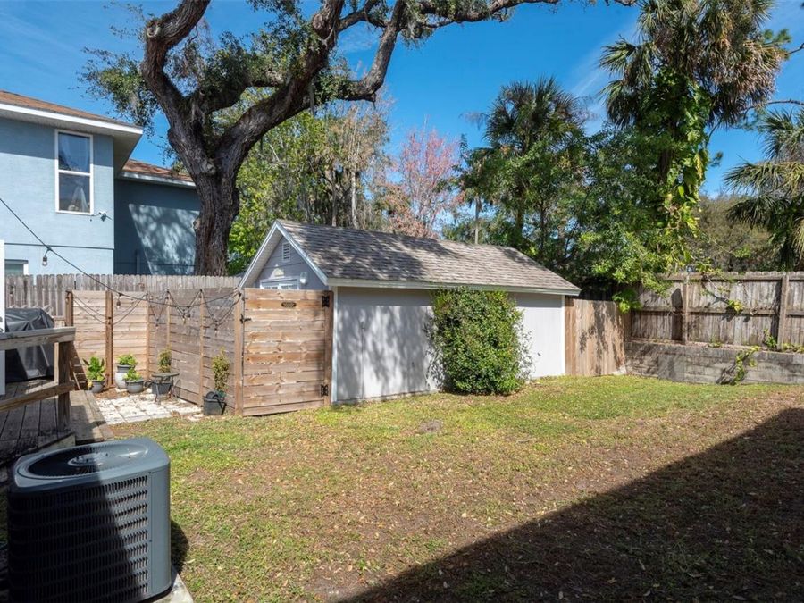 Property Image 45