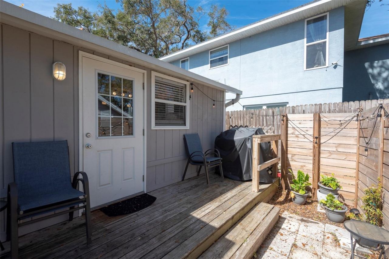 5125 Isabelle Avenue, Port Orange, FL 32127 Photo
