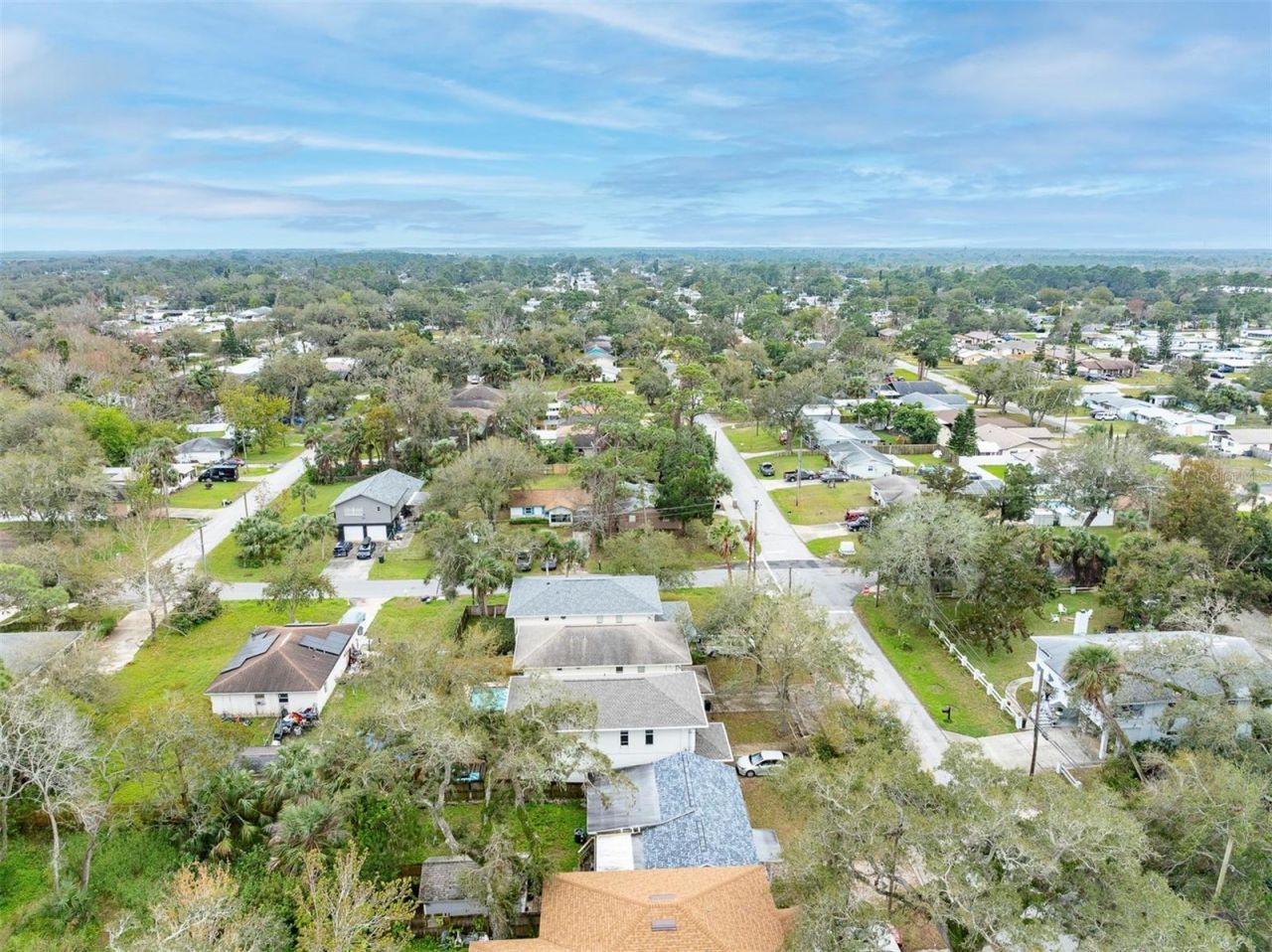5125 Isabelle Avenue, Port Orange, FL 32127 Photo