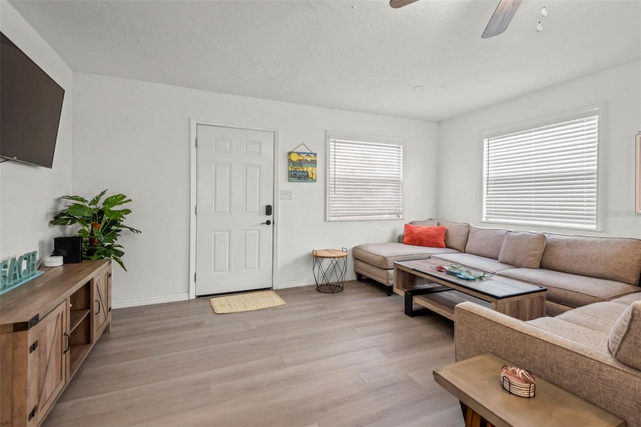5125 Isabelle Avenue, Port Orange, FL 32127 Photo