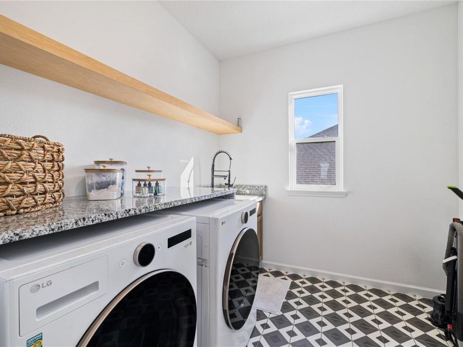 Property Image 60