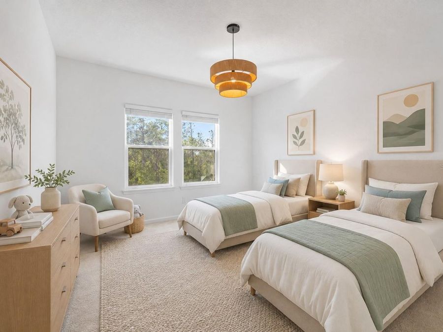 Property Image 64