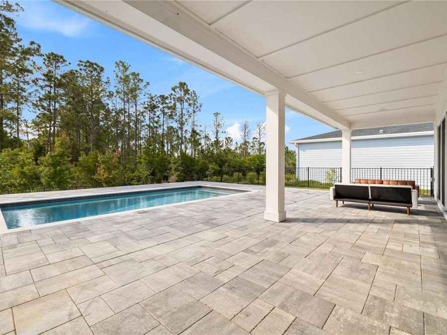 Property Image 67
