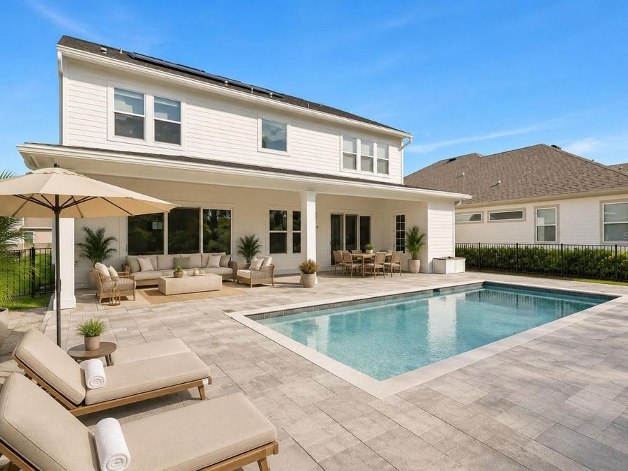 Property Image 69