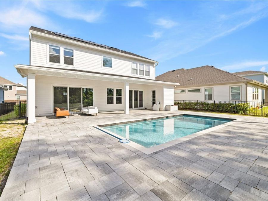Property Image 69