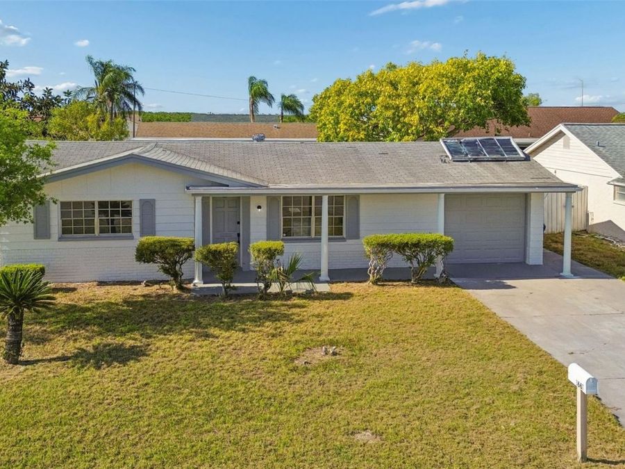 Property Image 48