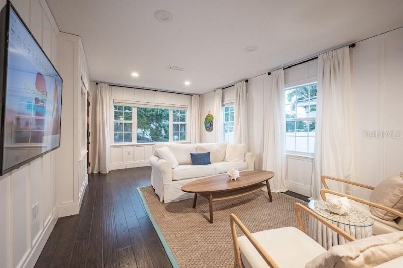 1837 Worrington Street, Sarasota, FL 34231 Photo