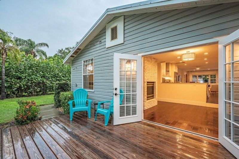 1837 Worrington Street, Sarasota, FL 34231 Photo