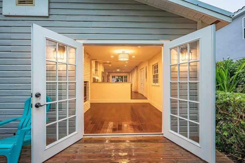 1837 Worrington Street, Sarasota, FL 34231 Photo