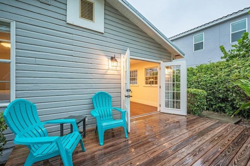 1837 Worrington Street, Sarasota, FL 34231 Photo