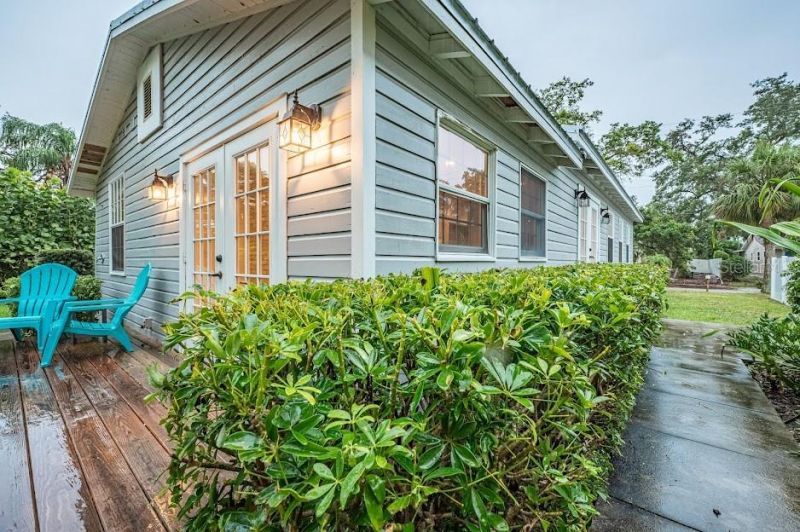 1837 Worrington Street, Sarasota, FL 34231 Photo
