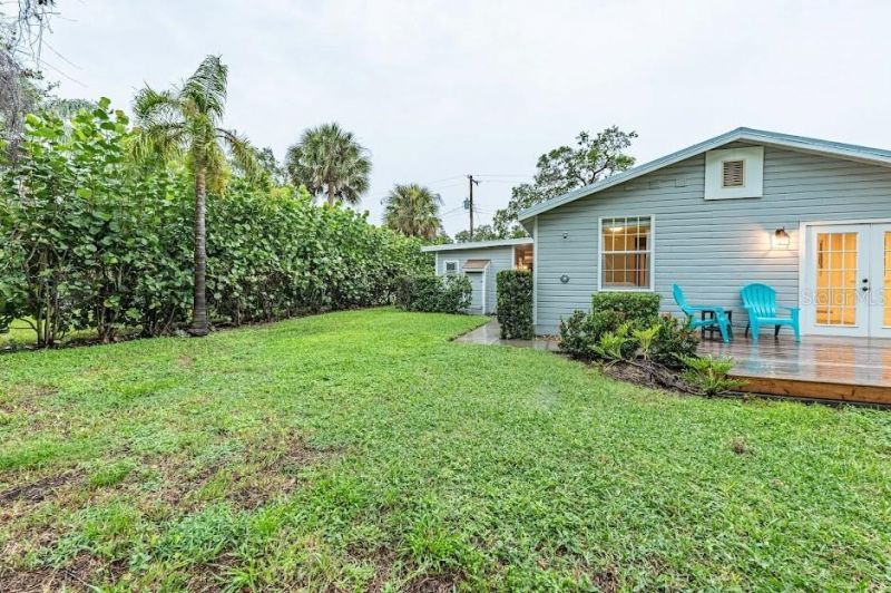 1837 Worrington Street, Sarasota, FL 34231 Photo