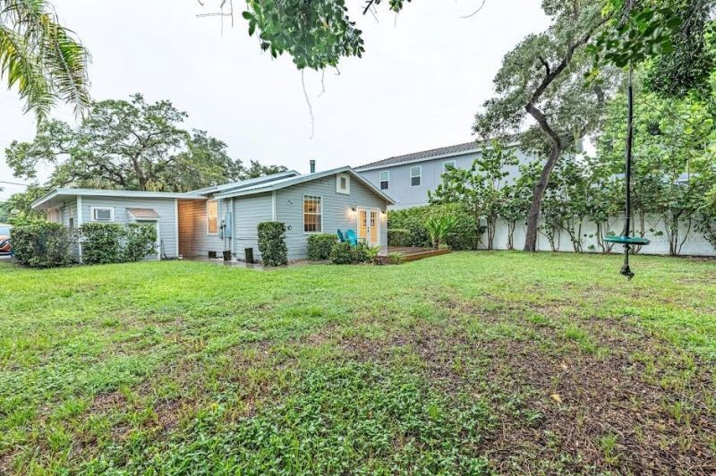 1837 Worrington Street, Sarasota, FL 34231 Photo