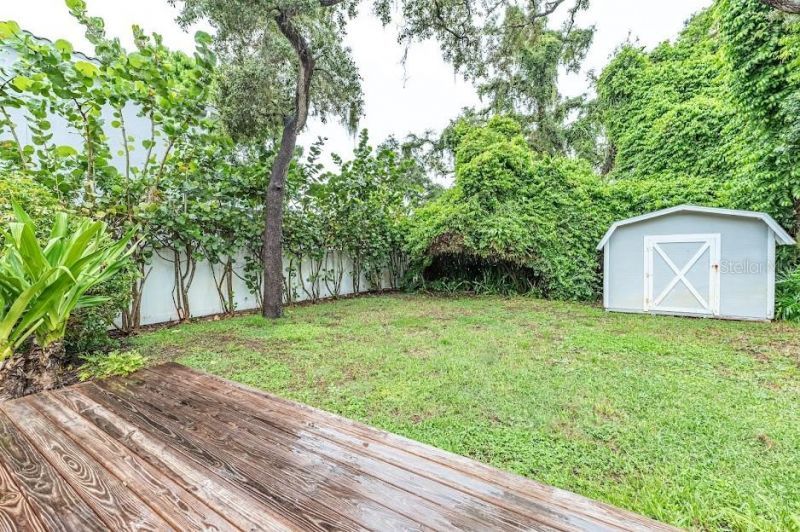 1837 Worrington Street, Sarasota, FL 34231 Photo