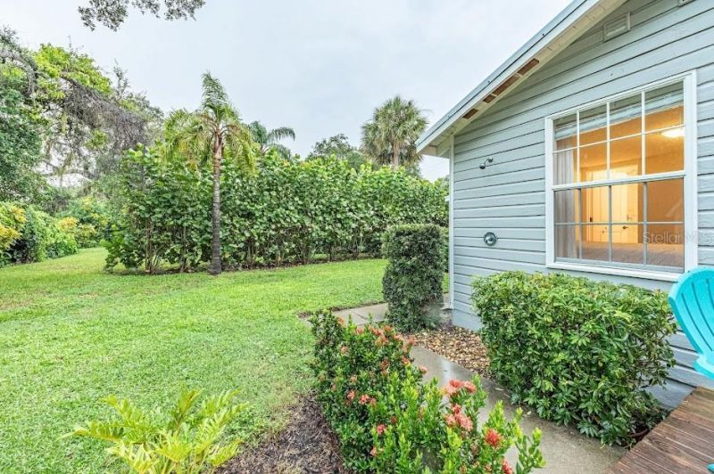 1837 Worrington Street, Sarasota, FL 34231 Photo