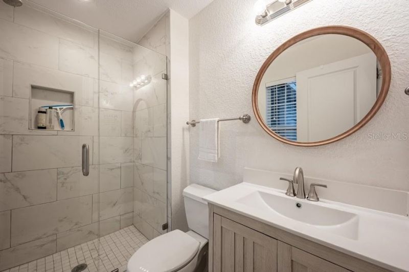 1837 Worrington Street, Sarasota, FL 34231 Photo