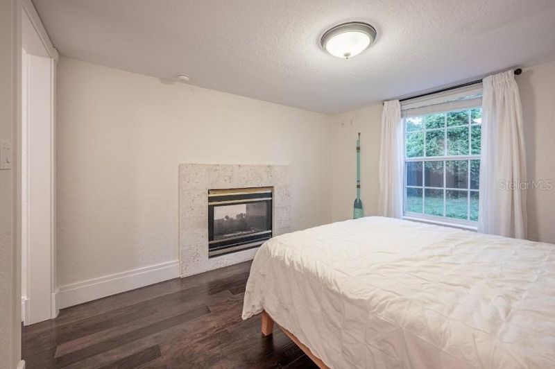 1837 Worrington Street, Sarasota, FL 34231 Photo