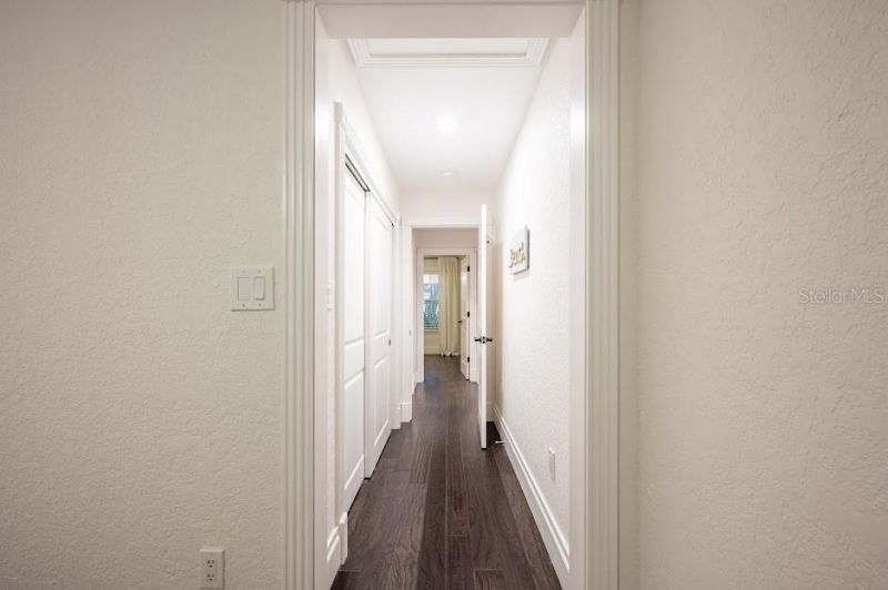1837 Worrington Street, Sarasota, FL 34231 Photo