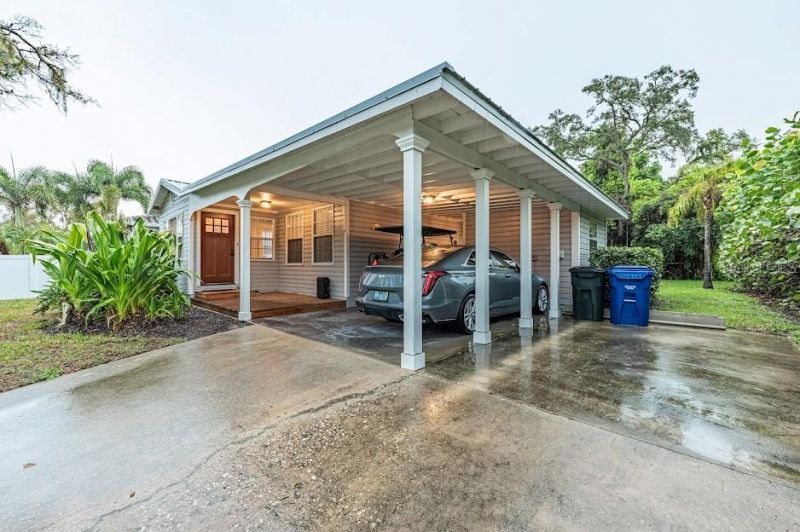 1837 Worrington Street, Sarasota, FL 34231 Photo