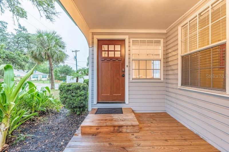 1837 Worrington Street, Sarasota, FL 34231 Photo