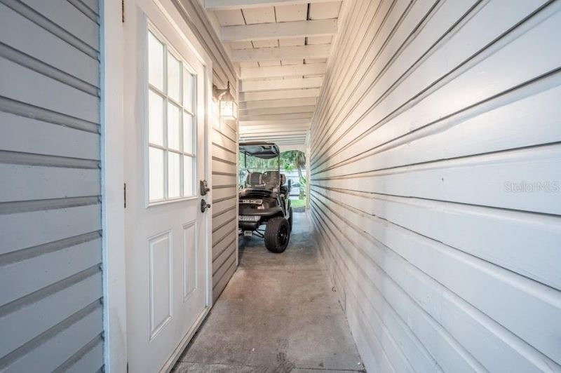 1837 Worrington Street, Sarasota, FL 34231 Photo