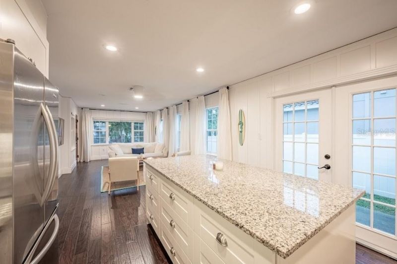 1837 Worrington Street, Sarasota, FL 34231 Photo