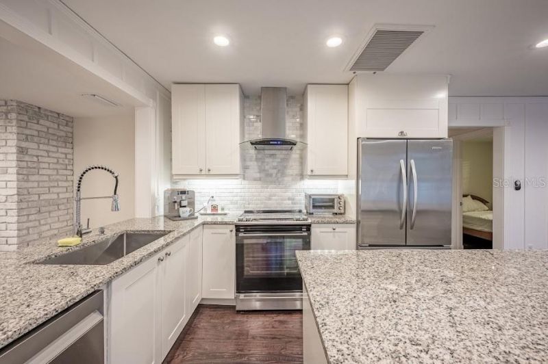 1837 Worrington Street, Sarasota, FL 34231 Photo
