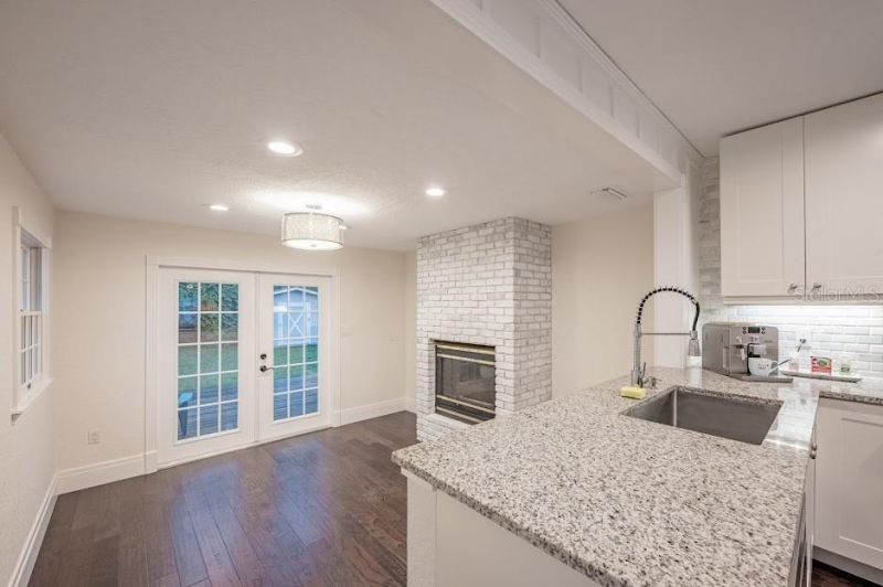 1837 Worrington Street, Sarasota, FL 34231 Photo