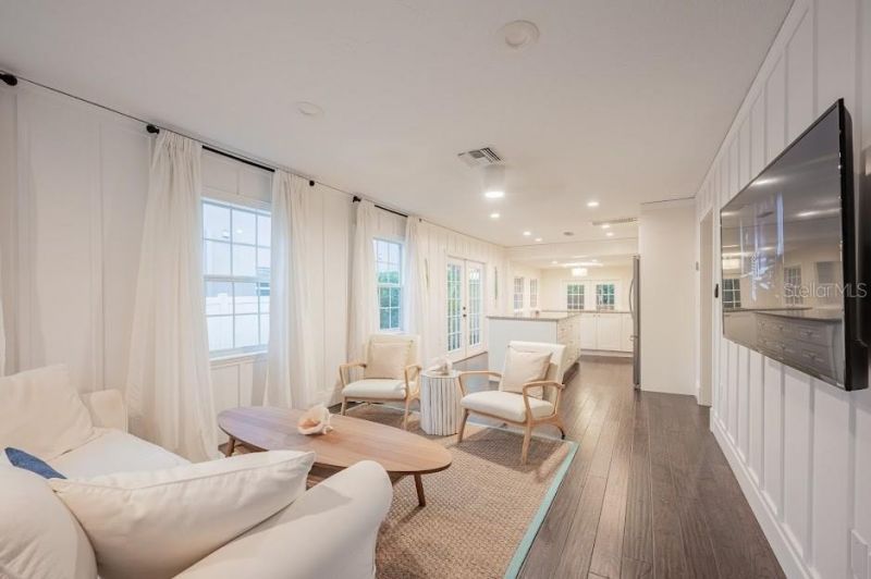 1837 Worrington Street, Sarasota, FL 34231 Photo