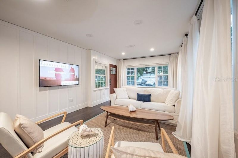 1837 Worrington Street, Sarasota, FL 34231 Photo
