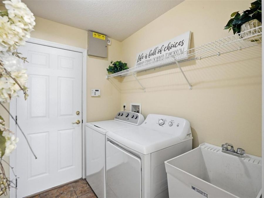 Property Image 54