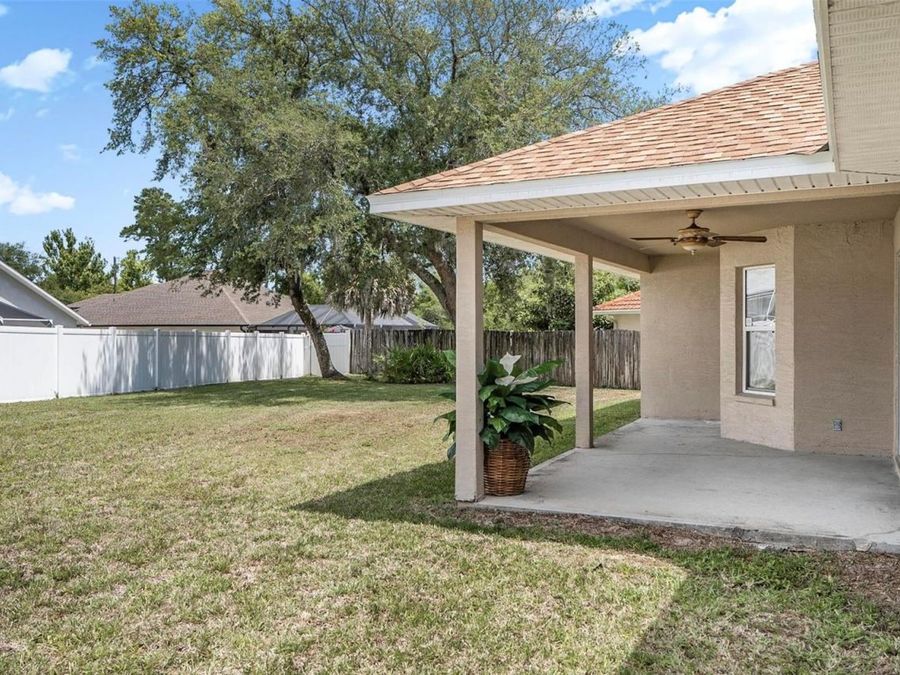 Property Image 56