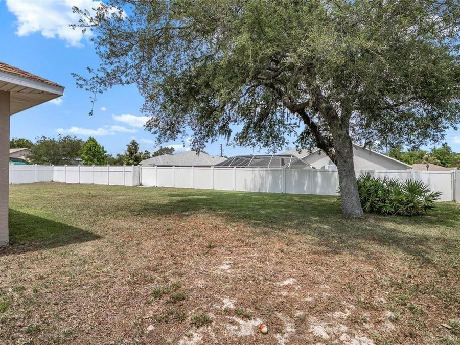 Property Image 59