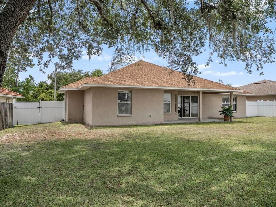 Property Image 60