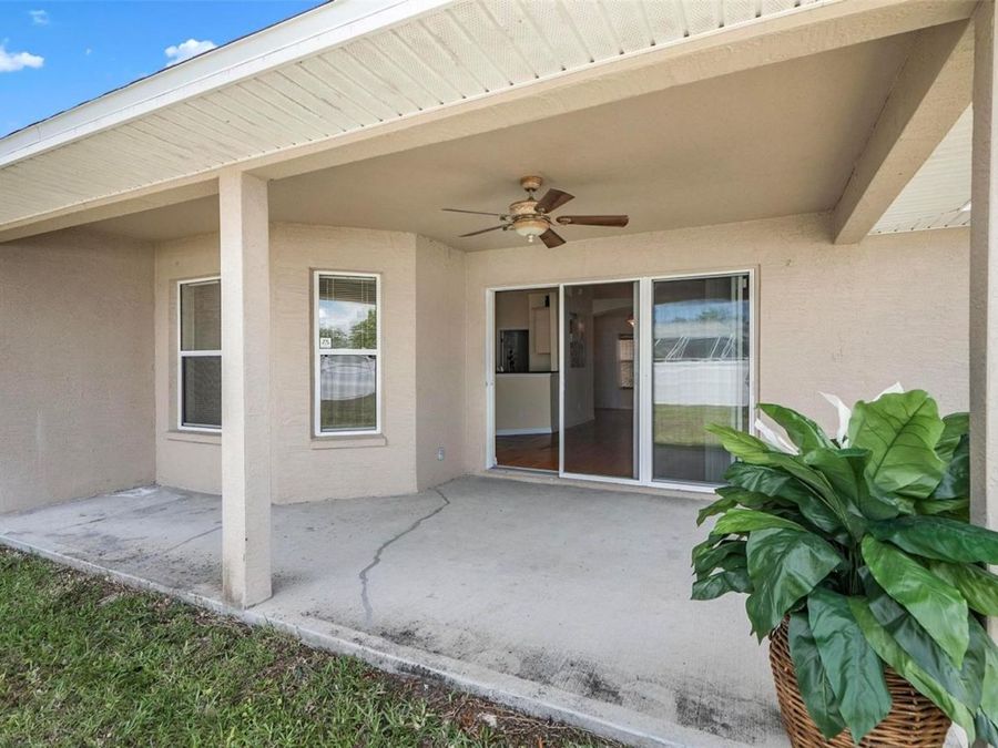 Property Image 61