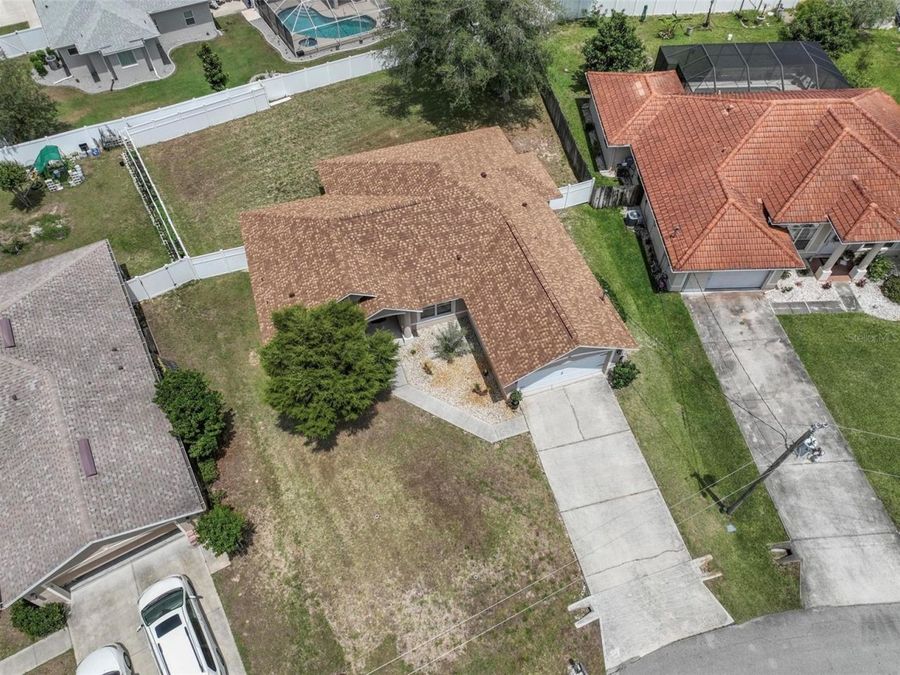 Property Image 62