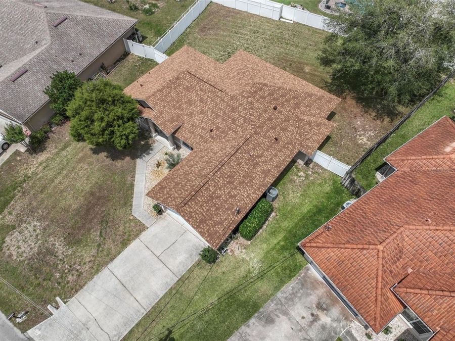 Property Image 64