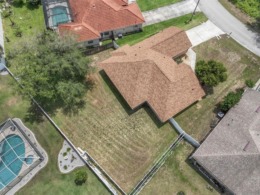 Property Image 69