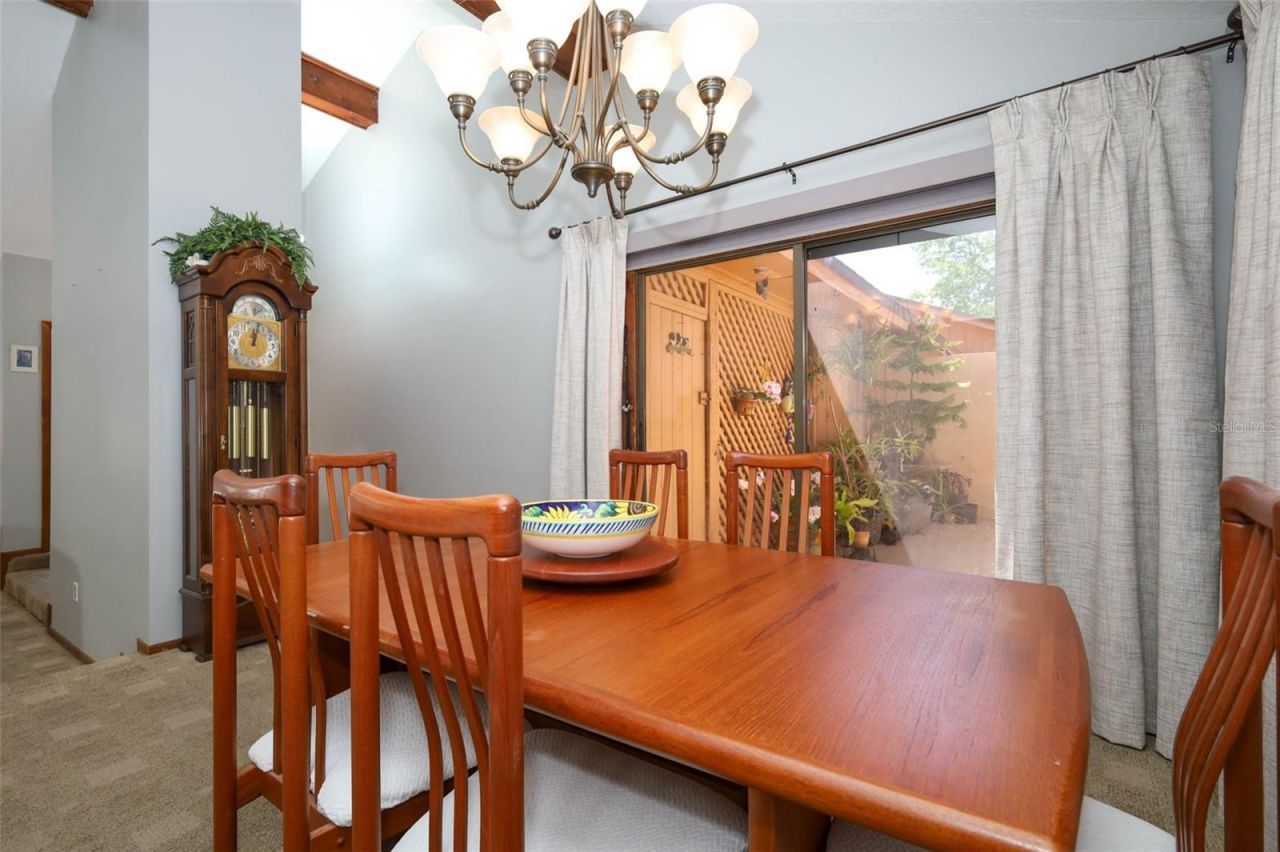 240 Spring Wind Way , Casselberry, FL 32707 Photo