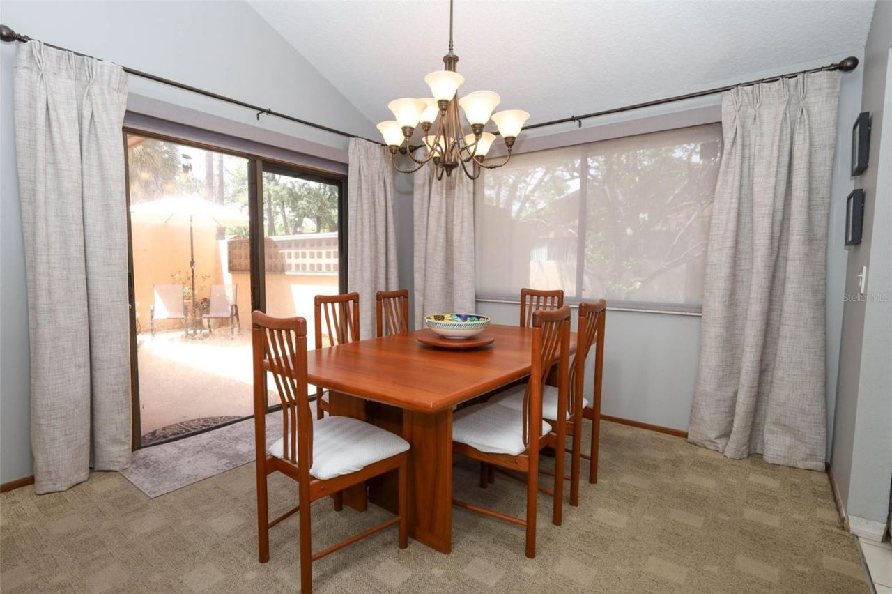 240 Spring Wind Way , Casselberry, FL 32707 Photo