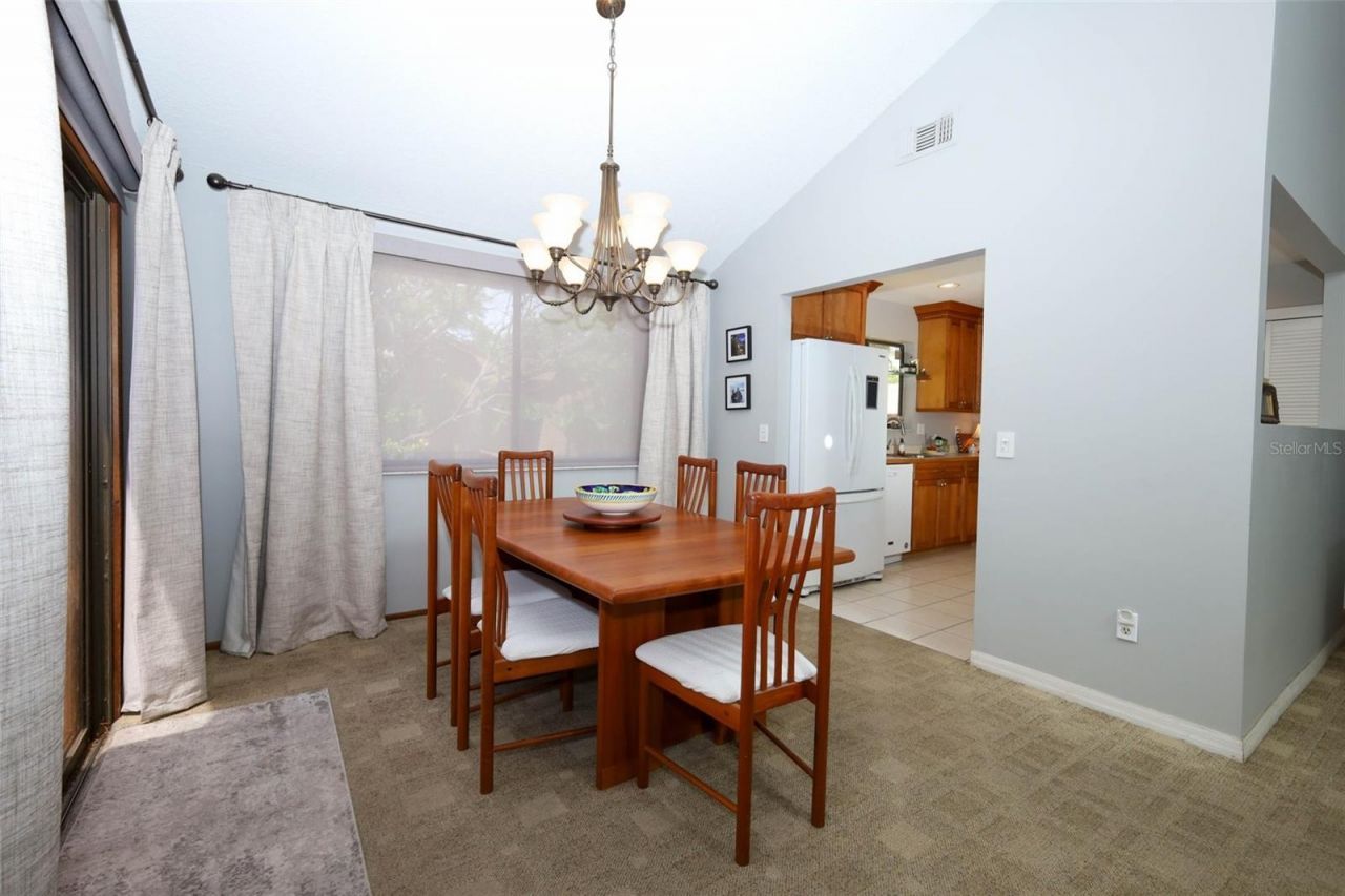 240 Spring Wind Way , Casselberry, FL 32707 Photo