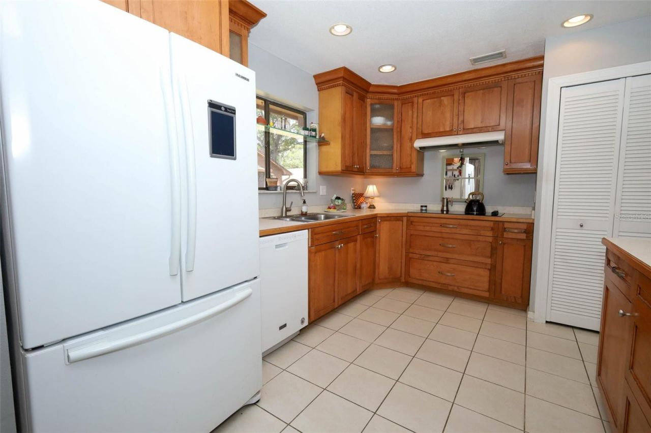 240 Spring Wind Way , Casselberry, FL 32707 Photo