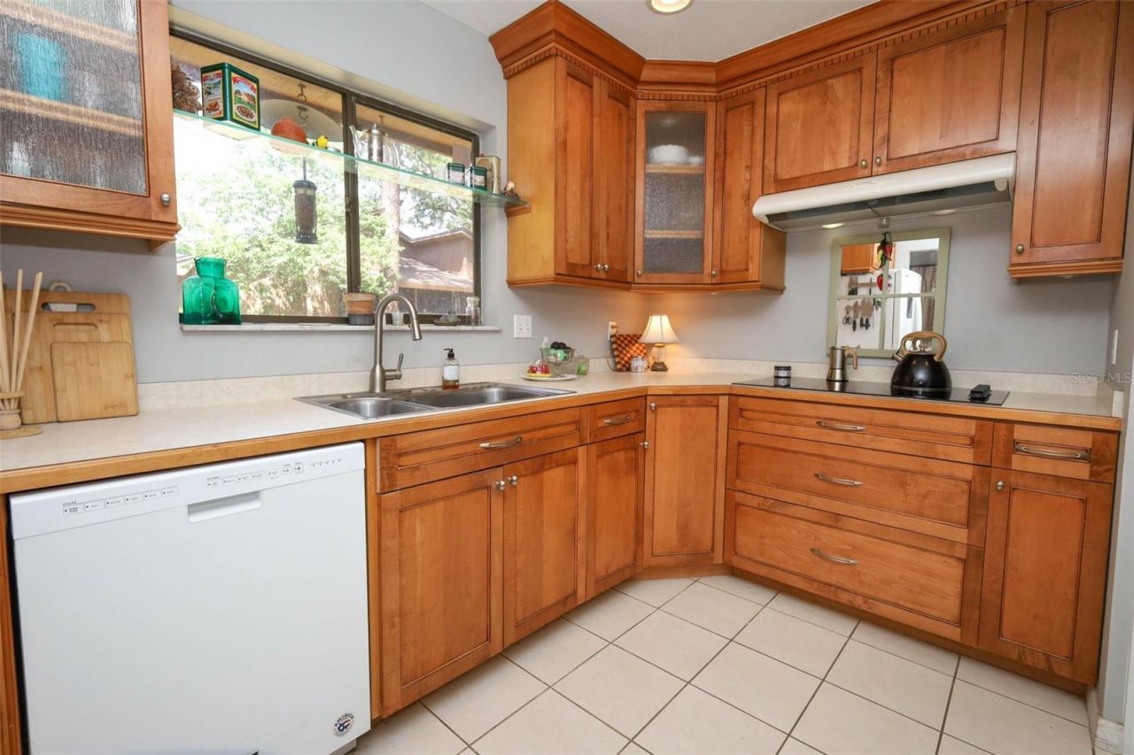 240 Spring Wind Way , Casselberry, FL 32707 Photo