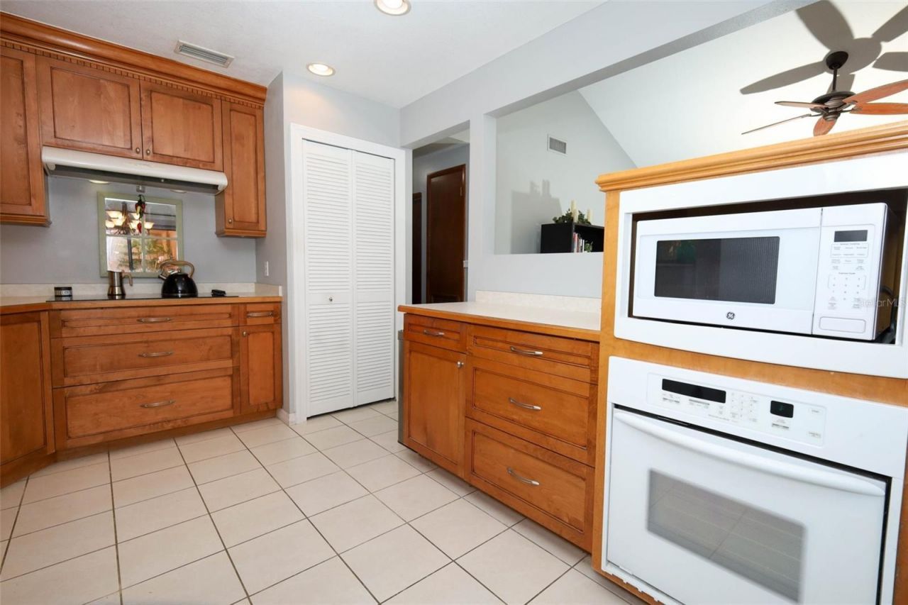 240 Spring Wind Way , Casselberry, FL 32707 Photo