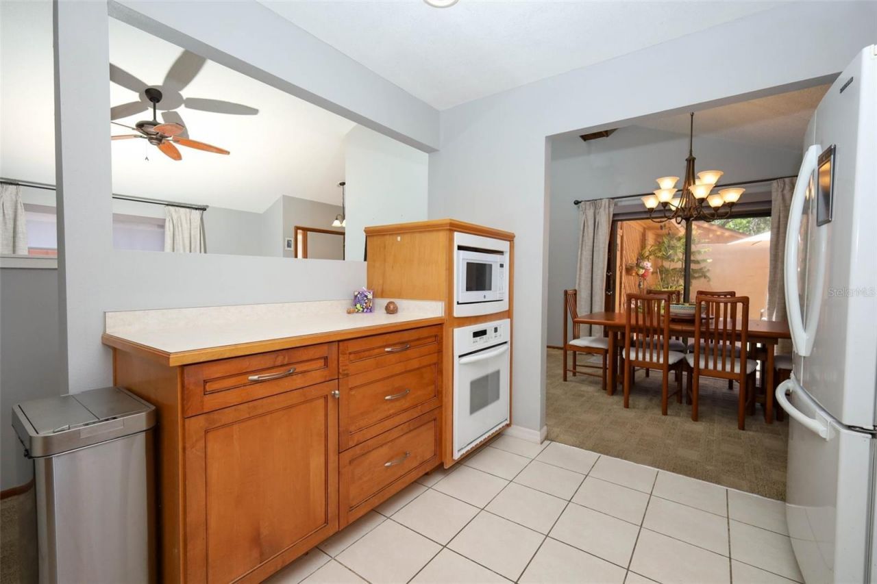 240 Spring Wind Way , Casselberry, FL 32707 Photo