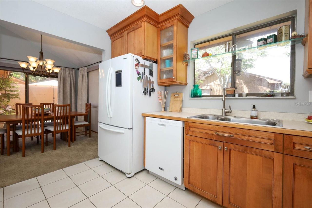240 Spring Wind Way , Casselberry, FL 32707 Photo