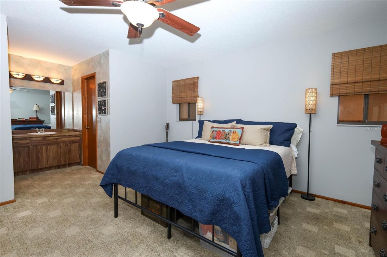 240 Spring Wind Way , Casselberry, FL 32707 Photo